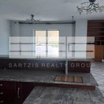 Rent 3 bedroom apartment of 128 m² in Alimos