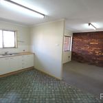 Rent 1 bedroom house in Bundaberg