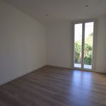 Rent 2 bedroom apartment of 5769 m² in NICE