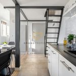 Rent 2 bedroom apartment of 60 m² in Warszawa