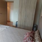 Alugar 2 quarto casa de 181 m² em Nadadouro