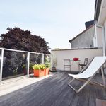 Rent 5 bedroom house of 250 m² in Schaarbeek