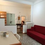 Rent 2 bedroom apartment of 100 m² in Genova