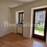 Rent 2 bedroom apartment of 40 m² in Varallo
