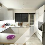 Rent 2 bedroom apartment of 82 m² in Agioi Theodoroi