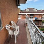 Rent 3 bedroom house of 65 m² in Roma