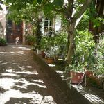 Rent 1 bedroom apartment of 27 m² in Cahors