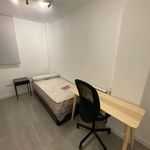 Rent a room of 70 m² in Boadilla del Monte
