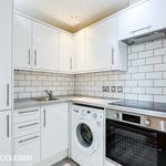 Rent 1 bedroom apartment in Hoddesdon