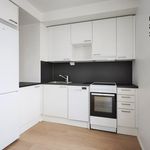 Rent 2 bedroom apartment of 37 m² in Vantaa