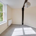 Rent 3 bedroom apartment in Canterbury