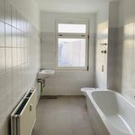 Rent 2 bedroom apartment of 65 m² in Pirna