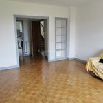 Rent 3 bedroom apartment of 67 m² in Pau