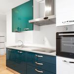Rent 6 bedroom apartment of 13 m² in Milano