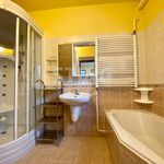 Rent 1 bedroom house of 200 m² in Opava