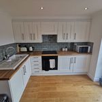 Rent 1 bedroom apartment in Cherwell District