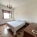 Rent 4 bedroom apartment of 150 m² in Simeri Crichi