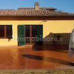 Rent 5 bedroom house of 180 m² in Nepi
