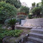 Rent 2 bedroom house of 75 m² in Palermo