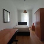 Alugar 3 quarto apartamento de 220 m² em Lisboa