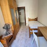 Rent 3 bedroom apartment of 45 m² in San Giovanni