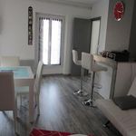 Rent 2 bedroom apartment of 38 m² in Mas-Saintes-Puelles