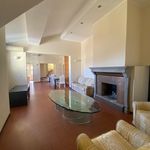 Rent 2 bedroom apartment of 130 m² in Modena