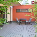 Rent 3 bedroom house of 106 m² in Cologne