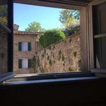 Affitto 5 camera appartamento di 130 m² in Volterra