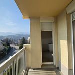 Rent 2 bedroom apartment of 50 m² in Chambéry