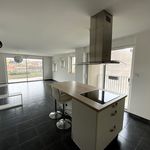 Appartement de 85 m² avec 4 chambre(s) en location à Épinal