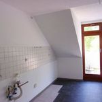 Miete 2 Schlafzimmer wohnung von 52 m² in Chemnitz