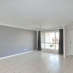 Rent 4 bedroom house of 620 m² in Brisbane