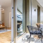 Miete 2 Schlafzimmer haus von 80 m² in Dresden