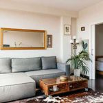 Rent 1 bedroom apartment of 80 m² in Barcelona