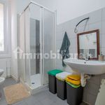 Rent 4 bedroom apartment of 125 m² in Trieste