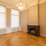 Rent 1 bedroom apartment of 272 m² in 's-Gravenhage