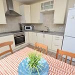 Rent 4 bedroom house in Cardiff