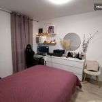 Appartement de 45 m² avec 1 chambre(s) en location à Villiers-sur-Marne