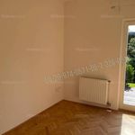 Rent 5 bedroom house of 126 m² in Budapest