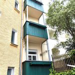 Rent 2 bedroom apartment of 60 m² in Sonnenstein