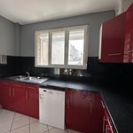 Rent 3 bedroom apartment of 80 m² in Saint-Quentin