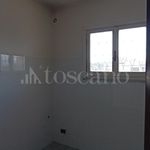 Affitto 6 camera casa di 80 m² in Frosinone