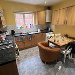 Rent 5 bedroom house in Derby