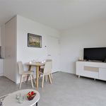 Huur 1 slaapkamer appartement van 55 m² in Antwerpen