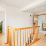 Rent 1 bedroom apartment of 70 m² in Worms