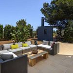 Rent 5 bedroom house of 500 m² in Eivissa