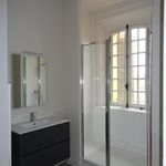 Appartement de 60 m² avec 3 chambre(s) en location à Draguignan