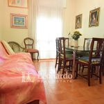 Rent 4 bedroom apartment of 85 m² in Viareggio