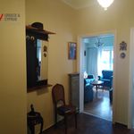 Rent 1 bedroom apartment of 72 m² in Athens